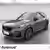 BMW X1 U11