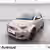 FIAT 500E BERLINE