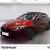 BMW SERIE 1 F70