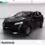 PEUGEOT 3008 BUSINESS