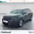 CITROEN C5 AIRCROSS BUSINESS