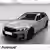 BMW SERIE 3 TOURING G21 LCI