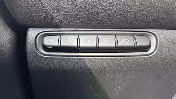 FIAT 500e BERLINE 32 / 34