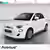 FIAT 500E BERLINE