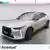 DS DS 4