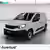 PEUGEOT PARTNER FOURGON