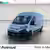 CITROEN JUMPER FOURGON