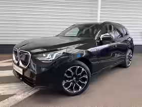 X3 G45 M Sport X3 30e xDrive 299 ch BVA8