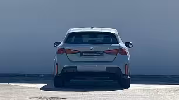 BMW SERIE 1 F70 4 / 30