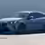 BMW SERIE 1 F70