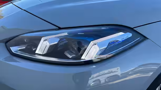 BMW SERIE 1 F70 18 / 30