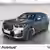 BMW IX1 U11