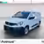 PEUGEOT PARTNER FOURGON