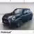 MINI COOPER F65