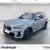 BMW X3 G01 LCI