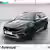 FIAT TIPO CROSS SW MY22