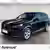 BMW X1 U11