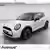 MINI COOPER F66