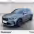 BMW X1 U11