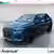 DS DS 3 CROSSBACK BUSINESS