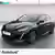 PEUGEOT 208 BUSINESS R