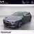 MERCEDES CLASSE A
