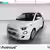 FIAT 500E BERLINE