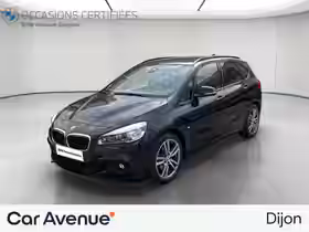 SERIE 2 ACTIVE TOURER F45 M Sport A Active Tourer 218d xDrive 150 ch
