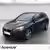 BMW SERIE 2 ACTIVE TOURER F45