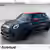MINI HATCH 3 PORTES F56 LCI