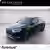 DS DS 3 CROSSBACK ELECTRIQUE