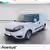 FIAT DOBLO CARGO