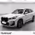 BMW X1 U11