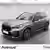 BMW X1 U11