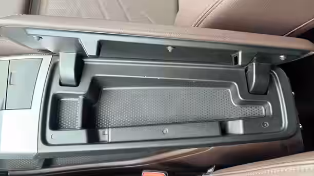 BMW X1 U11 20 / 30