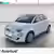 FIAT 500E BERLINE