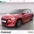 PEUGEOT 208 ELECTRIQUE