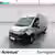 CITROEN JUMPER FOURGON