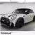 MINI HATCH 5 PORTES F55 LCI II