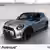 MINI HATCH 3 PORTES ELECTRIC F56 BEV LCI