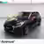 DS DS 3