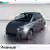 FIAT 500E BERLINE
