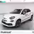 FIAT 500X MY23