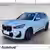 BMW X1 U11