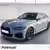 BMW SERIE 4 GRAN COUPE G26 LCI