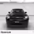 MINI COOPER ELECTRIC J01
