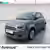 FIAT 500E BERLINE
