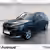 BMW X1 U11