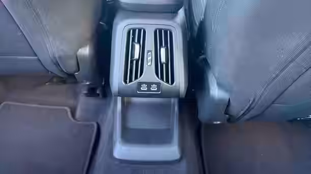 BMW X1 U11 25 / 31