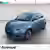 FIAT 500E 3+1